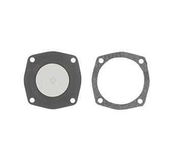 Kit réparation carburateurs 4 temps 5205077