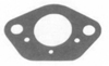 Kit membranes tronçonneuses 5205089