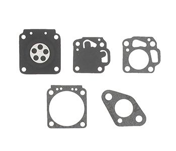 Kit membranes tronçonneuses 5205093