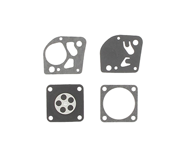 Kit membranes tronçonneuses 5205094
