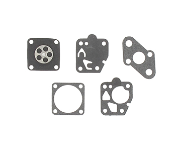 Kit membranes tronçonneuses 5205095