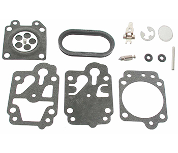 Kit membranes tronçonneuses 5205103