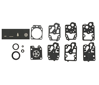 Kit membranes tronçonneuses 5205106