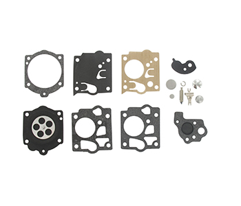 Kit membranes tronçonneuses 5205107