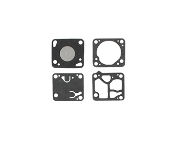 Kit membranes tronçonneuses 5205110