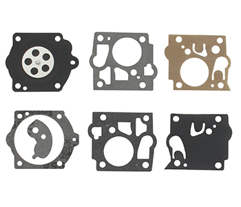 Kit membranes tronçonneuses 5205111