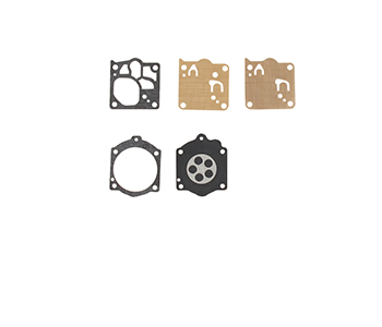 Kit membranes tronçonneuses 5205112