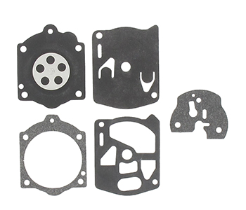 Kit membranes tronçonneuses 5205113