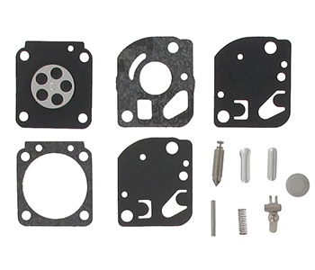 Kit membranes tronçonneuses 5205116