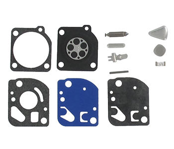 Kit membranes tronçonneuses 5205118