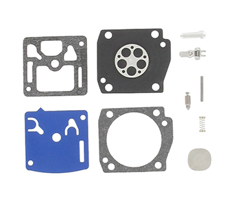 Kit membranes tronçonneuses 5205120