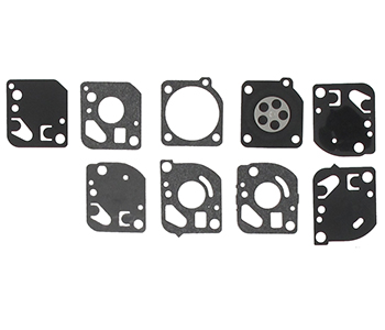 Kit membranes tronçonneuses 5205124