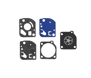 Kit membranes tronçonneuses 5205126