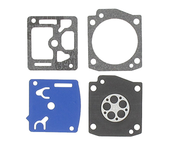 Kit membranes tronçonneuses 5205127