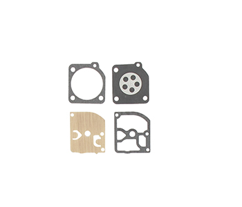 Kit membranes tronçonneuses 5205128