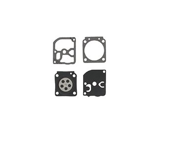 Kit membranes tronçonneuses 5205129