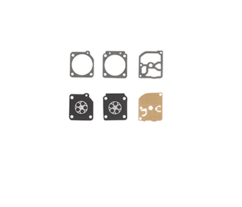 Kit membranes tronçonneuses 5205130