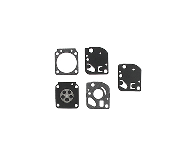 Kit membranes tronçonneuses 5205134
