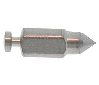 Pièces pour carburateurs 5205135