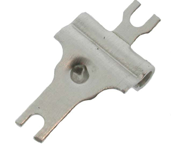 Pièces pour carburateurs 5205136