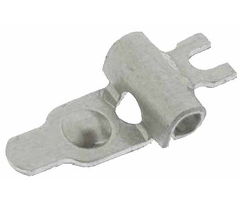 Pièces pour carburateurs 5205137