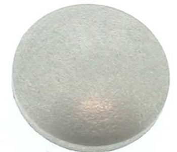 Pièces pour carburateurs 5205140