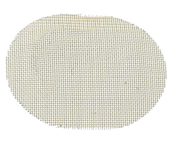 Pièces pour carburateurs 5205143