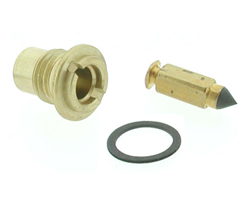 Pièces pour carburateurs 5205144