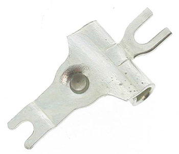 Pièces pour carburateurs 5205145