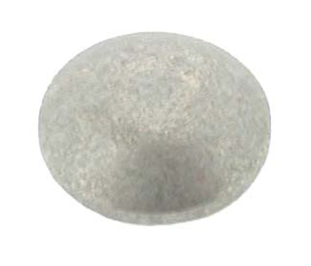 Pièces pour carburateurs 5205147