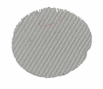 Pièces pour carburateurs 5205149