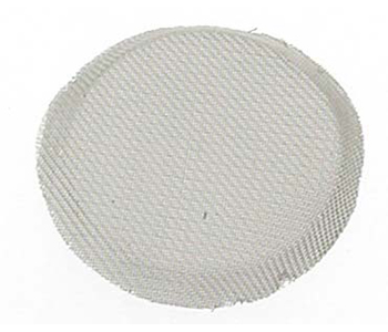 Pièces pour carburateurs 5205150