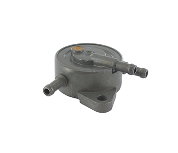 Carburation 5205154