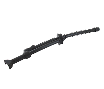 Pièces pour carburateurs 5205567