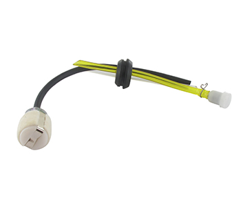 Pièces pour carburateurs 5205568