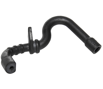 Carburation 5205578