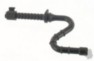 Carburation 5205579