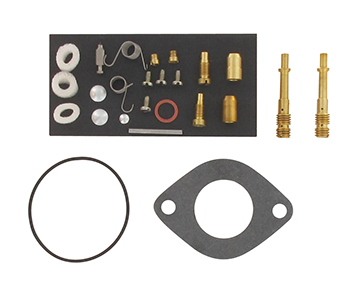 Pièces pour carburateurs 5205622