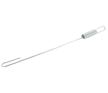 Pièces pour carburateurs 5205623