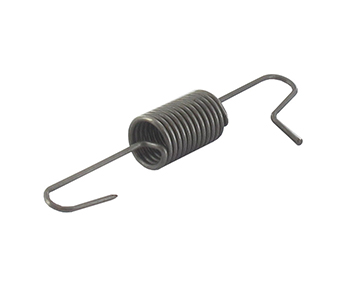 Pièces pour carburateurs 5205624