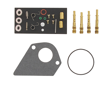 Pièces pour carburateurs 5205629