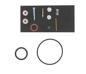 Pièces pour carburateurs 5205630