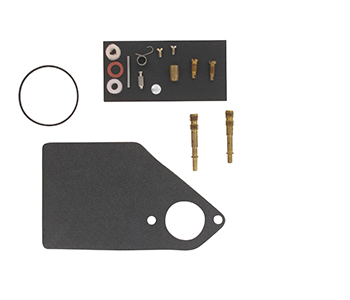 Pièces pour carburateurs 5205633