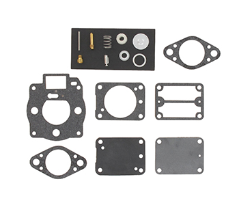 Pièces pour carburateurs 5205634