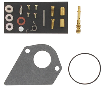 Pièces pour carburateurs 5205635