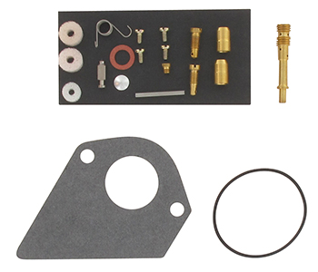 Pièces pour carburateurs 5205636