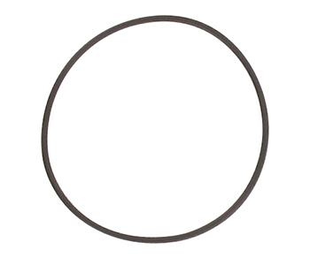 Pièces pour carburateurs 5205640