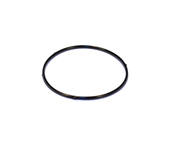 Pièces pour carburateurs 5205641