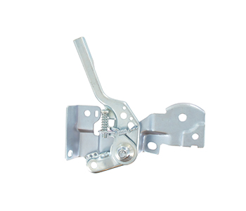 Pièces pour carburateurs 5205644