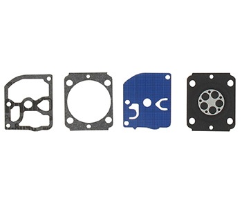 Kit membranes tronçonneuses 5205648